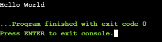This image has an empty alt attribute; its file name is output.png